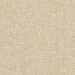 Kelso in Buttercup by Studio G Fabric