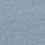 Kelso in Chambray by Studio G Fabric
