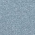 Kelso in Chambray by Studio G Fabric