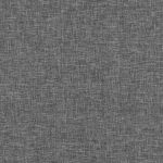 Kelso in Charcoal by Studio G Fabric
