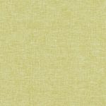 Kelso in Citrus by Studio G Fabric