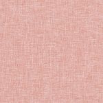 Kelso in Coral by Studio G Fabric