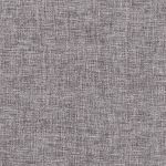 Kelso in Damson by Studio G Fabric