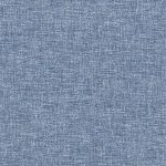 Kelso in Denim by Studio G Fabric