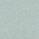 Kelso in Eau de Nil by Studio G Fabric