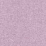 Kelso in Grape by Studio G Fabric