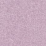 Kelso in Grape by Studio G Fabric