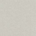 Kelso in Linen by Studio G Fabric
