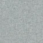 Kelso in Mineral by Studio G Fabric