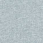 Kelso in Mint by Studio G Fabric