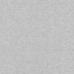 Kelso in Mist by Studio G Fabric