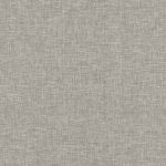 Kelso in Mocha by Studio G Fabric