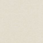 Kelso in Natural by Studio G Fabric