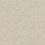 Kelso in Oatmeal by Studio G Fabric