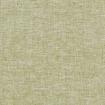 Kelso in Olive by Studio G Fabric