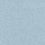 Kelso in Powder Blue by Studio G Fabric