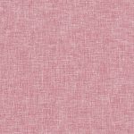 Kelso in Raspberry by Studio G Fabric
