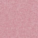 Kelso in Raspberry by Studio G Fabric