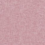 Kelso in Rose by Studio G Fabric