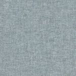 Kelso in Seafoam by Studio G Fabric