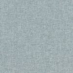 Kelso in Storm by Studio G Fabric