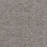 Kelso in Truffle by Studio G Fabric