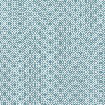 Kiki in Capri by Studio G Fabric