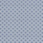 Kiki in Denim by Studio G Fabric