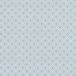 Kiki in Mineral by Studio G Fabric