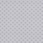 Kiki in Smoke by Studio G Fabric