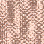 Kiki in Spice by Studio G Fabric