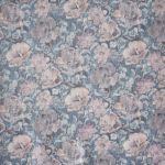Labyrinth in Moonstone by Prestigious Textiles