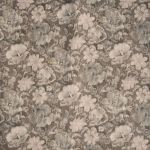 Labyrinth in Quartz by Prestigious Textiles