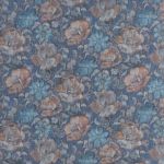 Labyrinth in Tigers Eye by Prestigious Textiles