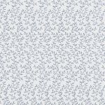 Lila in Chambray by Studio G Fabric