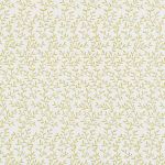 Lila in Citrus by Studio G Fabric