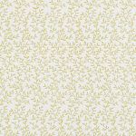 Lila in Citrus by Studio G Fabric