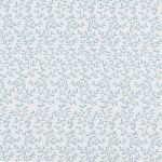Lila in Mineral by Studio G Fabric