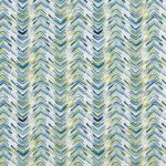 Medley in Mineral by Studio G Fabric