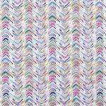 Medley in Pastel by Studio G Fabric