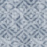 Obi in Denim by Studio G Fabric