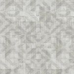 Obi in Silver by Studio G Fabric