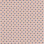 Ortis in Denim Spice by Studio G Fabric