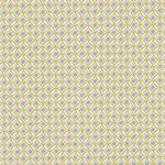 Ortis in Ochre by Studio G Fabric