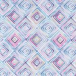 Otis in Sorbet by Studio G Fabric