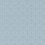 Pica in Chambray by Studio G Fabric