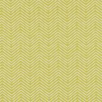 Pica in Citrus by Studio G Fabric