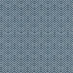 Pica in Denim by Studio G Fabric