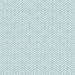 Pica in Mineral by Studio G Fabric