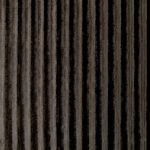 Rhythm Charcoal 1.1 Mtr Roll End